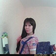  ,   Oksana, 32 ,   