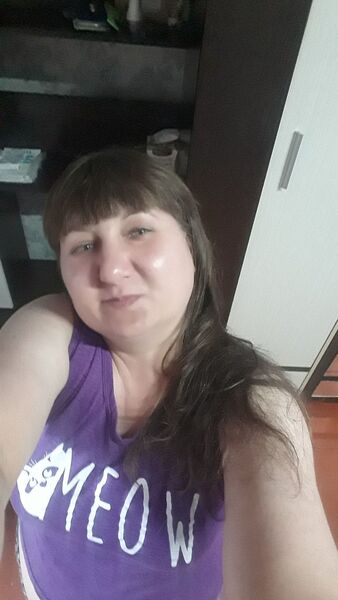  -,   , 35 ,   c 