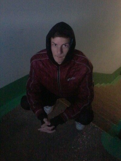  ,   79061029036, 30 ,   ,   , c 