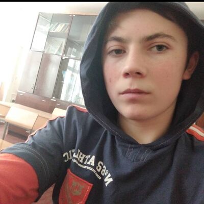 ,   , 20 ,   c 