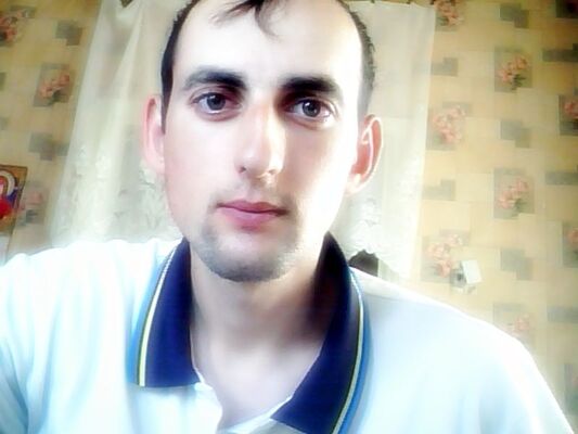  ,   Mihail, 33 ,   ,   , c , 
