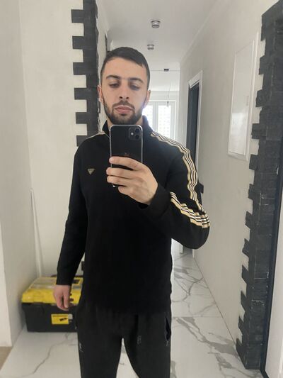  ,   Tengiz, 26 ,   ,   