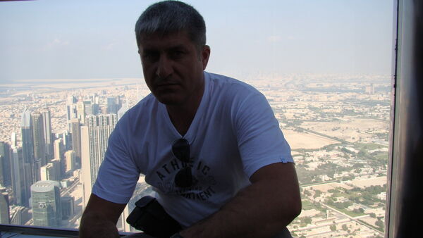  -,   , 46 ,   ,   , c 