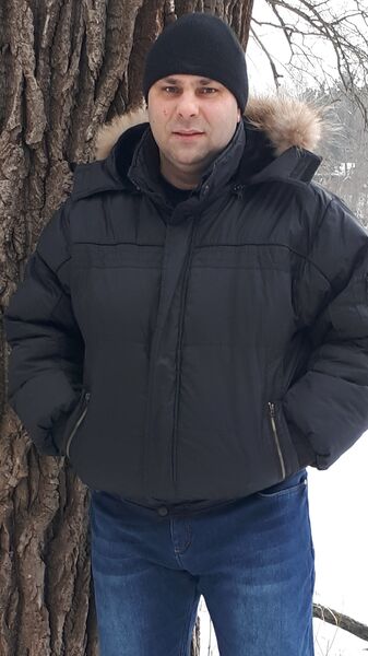  ,   , 50 ,     , c 