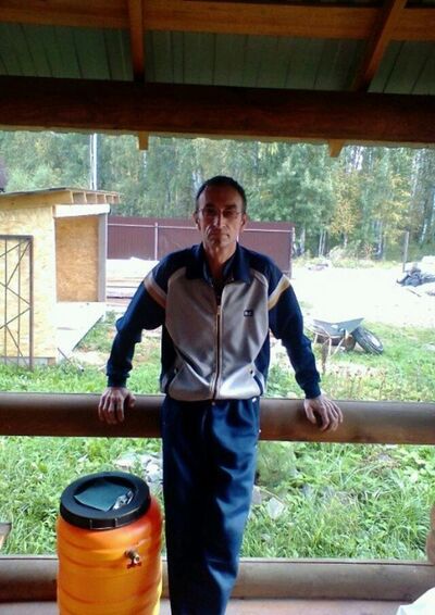  ,   , 50 ,     , c 