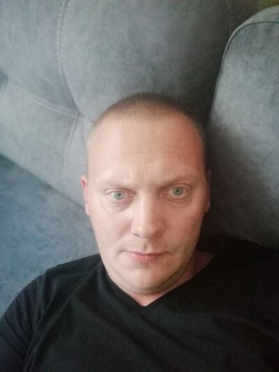  ,   Andrei, 39 ,   ,   