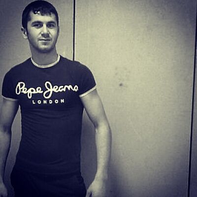  ,   Vaqif, 33 ,   ,   