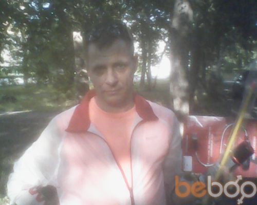 ���������� ����, ���� ������� �������, 54 ����, ������������ ��� ������