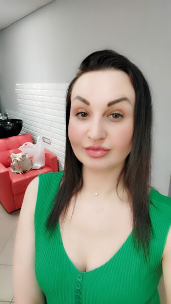  ,   , 41 ,   c , 