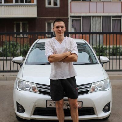 ,   , 22 ,   ,   , c 
