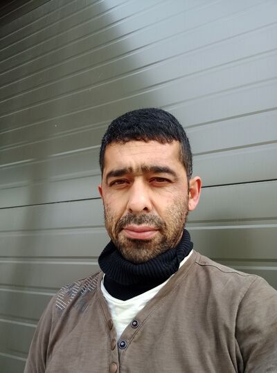  -,   , 38 ,   ,   