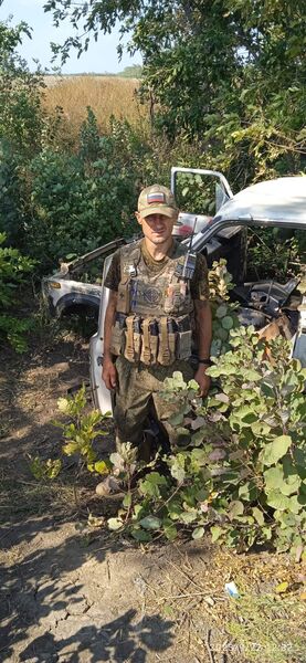  ,   Sergei, 42 ,   ,   