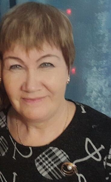  -,   , 55 ,   