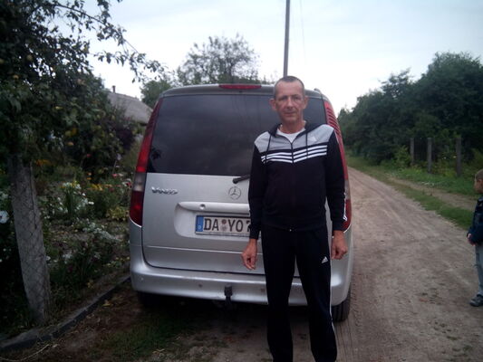  Praha,   Leon, 59 ,   