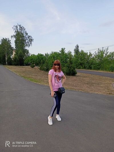  ,   , 36 ,   c 