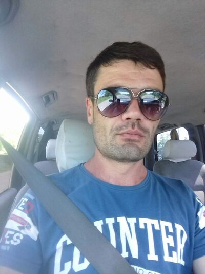  ,   Andrian, 40 ,   ,   , c 