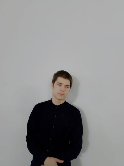  --,   , 19 ,   ,   