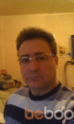 ���������� ������, ���� ������� �������, 56 ���, ������������ ��� ���������