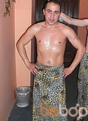 ���������� �������, ���� ������� ������, 42 ����, ������������ 