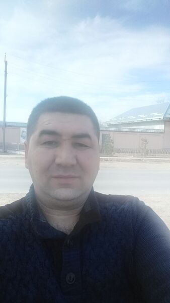  ,   Farrux, 46 ,   ,   