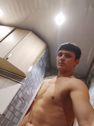  ,   , 32 ,   