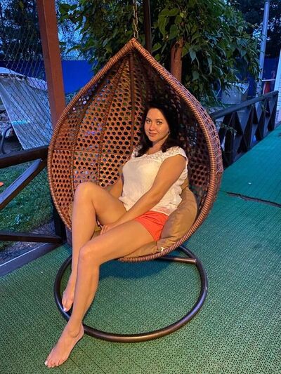  ,   Milena, 36 ,   ,   , c , 