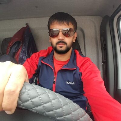  ,   ASRORBEK, 34 ,   ,   , c 