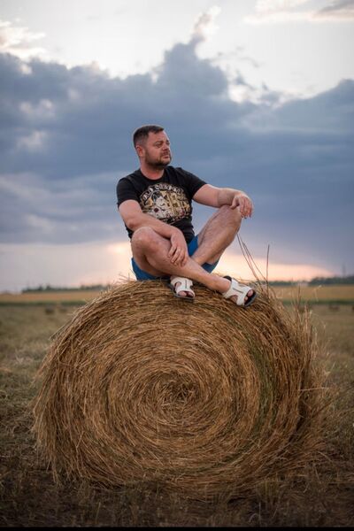 ,   Dmitry, 42 ,   