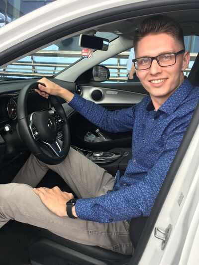  ,   , 29 ,   ,   , c 