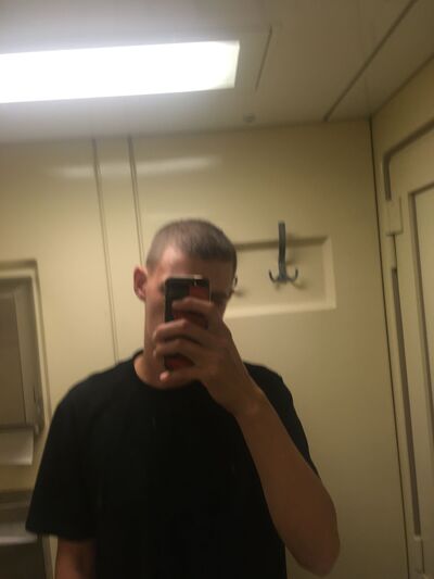  ,   , 22 ,   ,   , c 