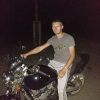  ,   Serhey, 34 ,   ,   , c 