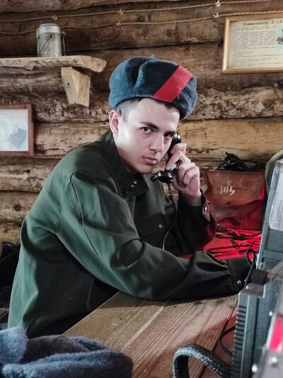  ,   , 18 ,   
