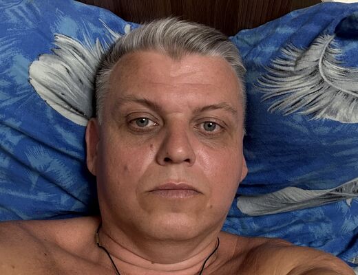  ,   , 49 ,   ,   , c , 