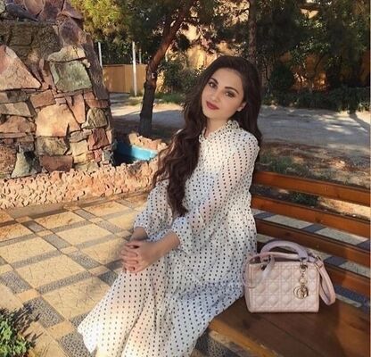  ,   Ne, 25 ,     , c 