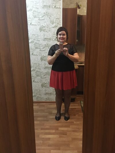  ,   , 65 ,   ,   