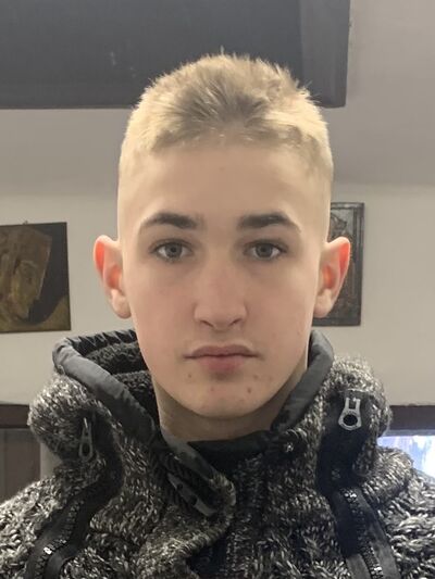  ,   , 20 ,   ,   