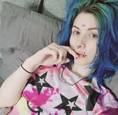  ,   , 23 ,   ,   , 