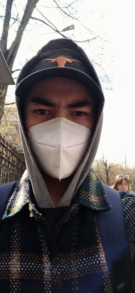  ,   Bernard, 27 ,   ,   , c 