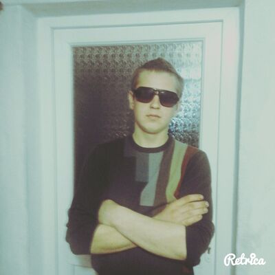  ,   , 30 ,   