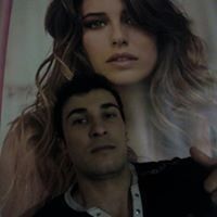  10556241  Yakub, 33 ,    