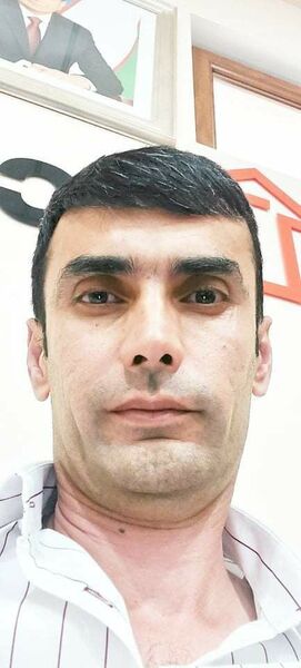  ,   Nasim, 43 ,   ,   , c , 