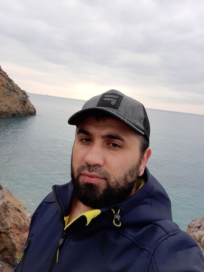  ,   , 35 ,   ,   