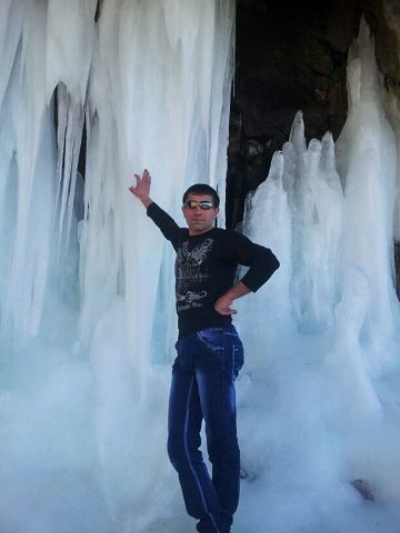  ,   ARMEN, 37 ,   ,   , c 