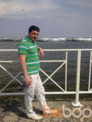  -,   , 43 ,   