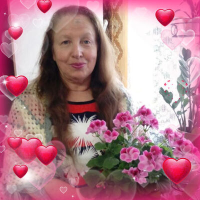  ,   , 68 ,   ,   