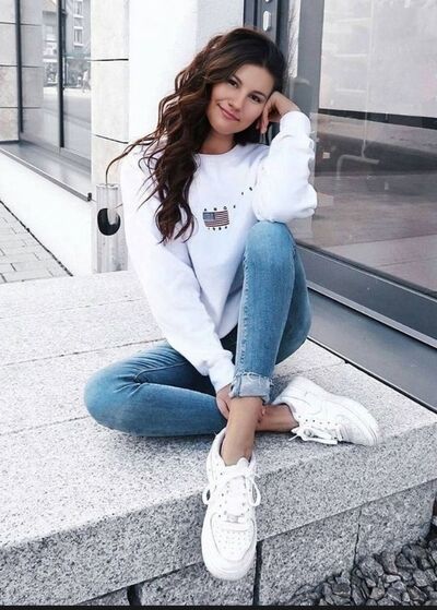  ,   ˸, 32 ,   , 