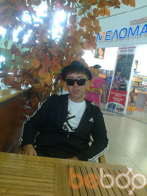  ,   Ak17, 34 ,     , c 