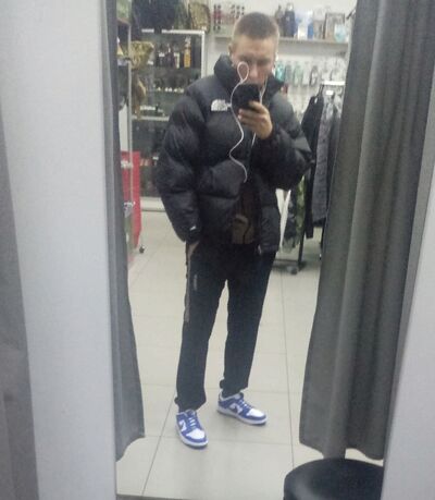  ,   , 21 ,   ,   , c , 
