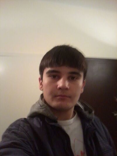  ,   89661018586, 31 ,   ,   , c 