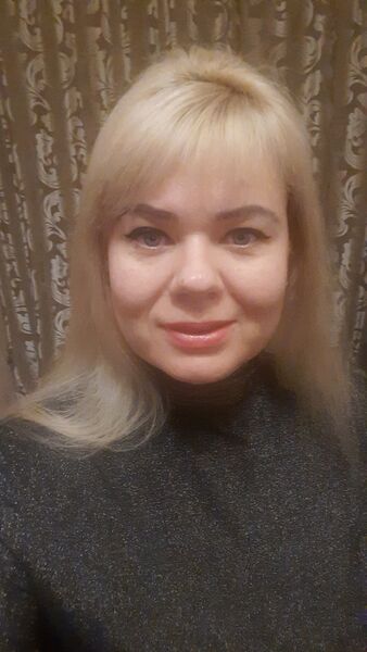  ,   , 42 ,   c 
